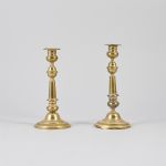 1092 8410 CANDLESTICKS